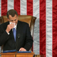 Illustration for article titled If the SOTU Were Like High School, Who Would Be ‘Most Likely To’?